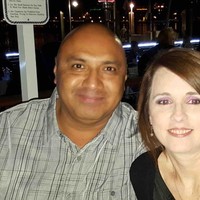 Cox Chevrolet Inc Employee Juan Palacios's profile photo