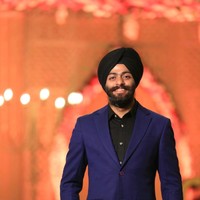 Jaskaran Singh Email & Phone Number