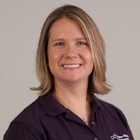 Lynn Baldwin Email & Phone Number