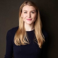 Sarah Basham Email & Phone Number