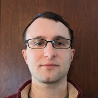 Andrew Kuch Email