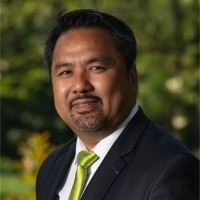 Garesetconnexions Employee Valéry Vuong's profile photo