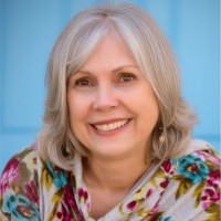 Horizons Window Fashions Employee Linda Perkins's profile photo