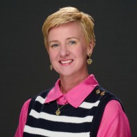 Infinity Pharmacy Solutions Employee Nicole Laidlaw's profile photo