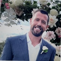 Executive Performance Partners Employee David Munro's profile photo