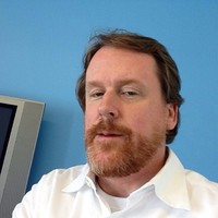 M&T Bank Employee Bob Roeder's profile photo