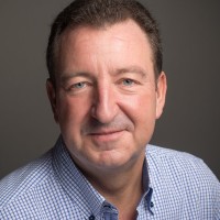 PTC Employee Julian Lee's profile photo