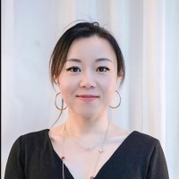 Susquehanna International Group, LLP (SIG) Employee Yang You's profile photo