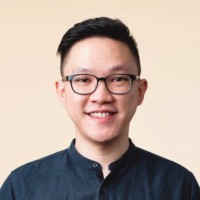 Felix Lee Email & Phone Number