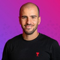 Malou Employee Ryad Hacene's profile photo