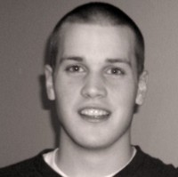 Corey MacDoanld's profile photo