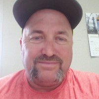 Richard Wheat Email & Phone Number