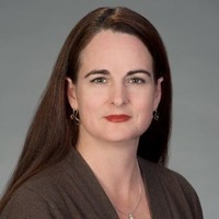 Trimont Employee Nancy Bolson's profile photo