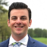 Jack Doherty Email & Phone Number