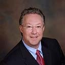 Viewpointe Employee Scott Harman's profile photo