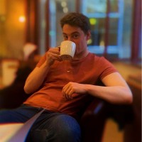 Jack Richardson Email