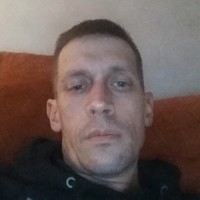 Eric Smith Email