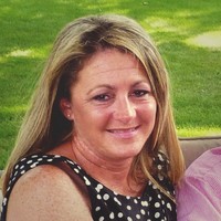 Delzer Employee Gayle Sharpe's profile photo