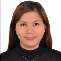 Dee-Ann Guarte Email & Phone Number