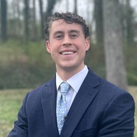 Caris Life Sciences Employee Paul Bogdan's profile photo