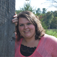 Direct Mail Processors Inc (DMP) Employee Janey Snyder's profile photo
