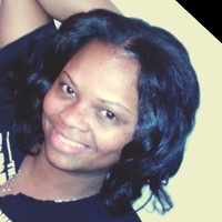 Cobb County Schools Employee Stacy Evans's profile photo