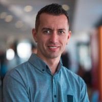 WordCamp Marseille * le 29_NOV_2019 Employee Stanko Metodiev's profile photo