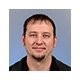 Ryan Surber Email & Phone Number