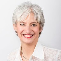Susan Kayne Email & Phone Number