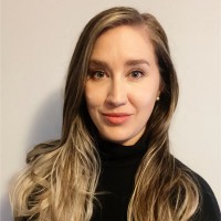 Green Check Verified Employee Acbp McWhirter's profile photo