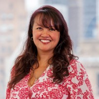 Park Avenue Capital Employee Tez Termulo's profile photo