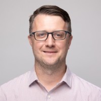 Curana Health Employee Mark Hassenstab's profile photo