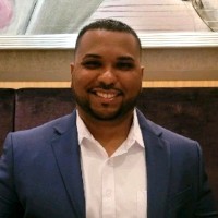 Gerardo Cabrera Email & Phone Number