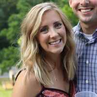Elizabeth Kluever Email & Phone Number