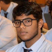Ganesh Jayakumar Email & Phone Number