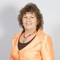 Judith Limpert Email & Phone Number