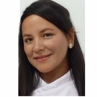 Sanofi Employee Nancy Rincon's profile photo