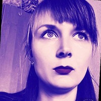 eCall Employee Liliia Valevach's profile photo