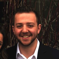 Tanner Boyle Email & Phone Number