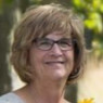 Dee McDonald Email & Phone Number
