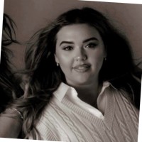 LOOKFANTASTIC Employee Ciara Hill's profile photo