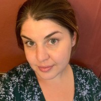 Triangle Spring Employee Megan Mileski's profile photo