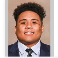 Fox Run Group Employee Josh Ferro's profile photo