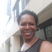 PBS Kansas Channel 8 Employee Brandy McClendon's profile photo