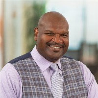 Timothy Lyles Email & Phone Number