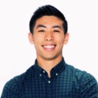Andrew Dye Email & Phone Number