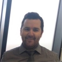 Adrian Simpson Email