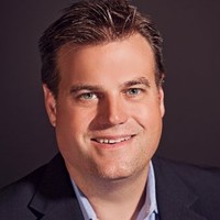 EDPA - Experiential Designers & Producers Association Employee Dasher Lowe's profile photo