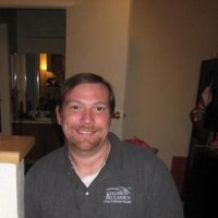 Kyle Rush Email & Phone Number