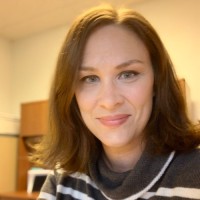 CPCD... giving children a head start Employee Shantell Minikin's profile photo